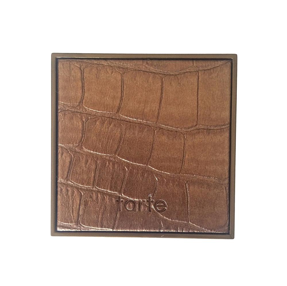 tarte-bronzer