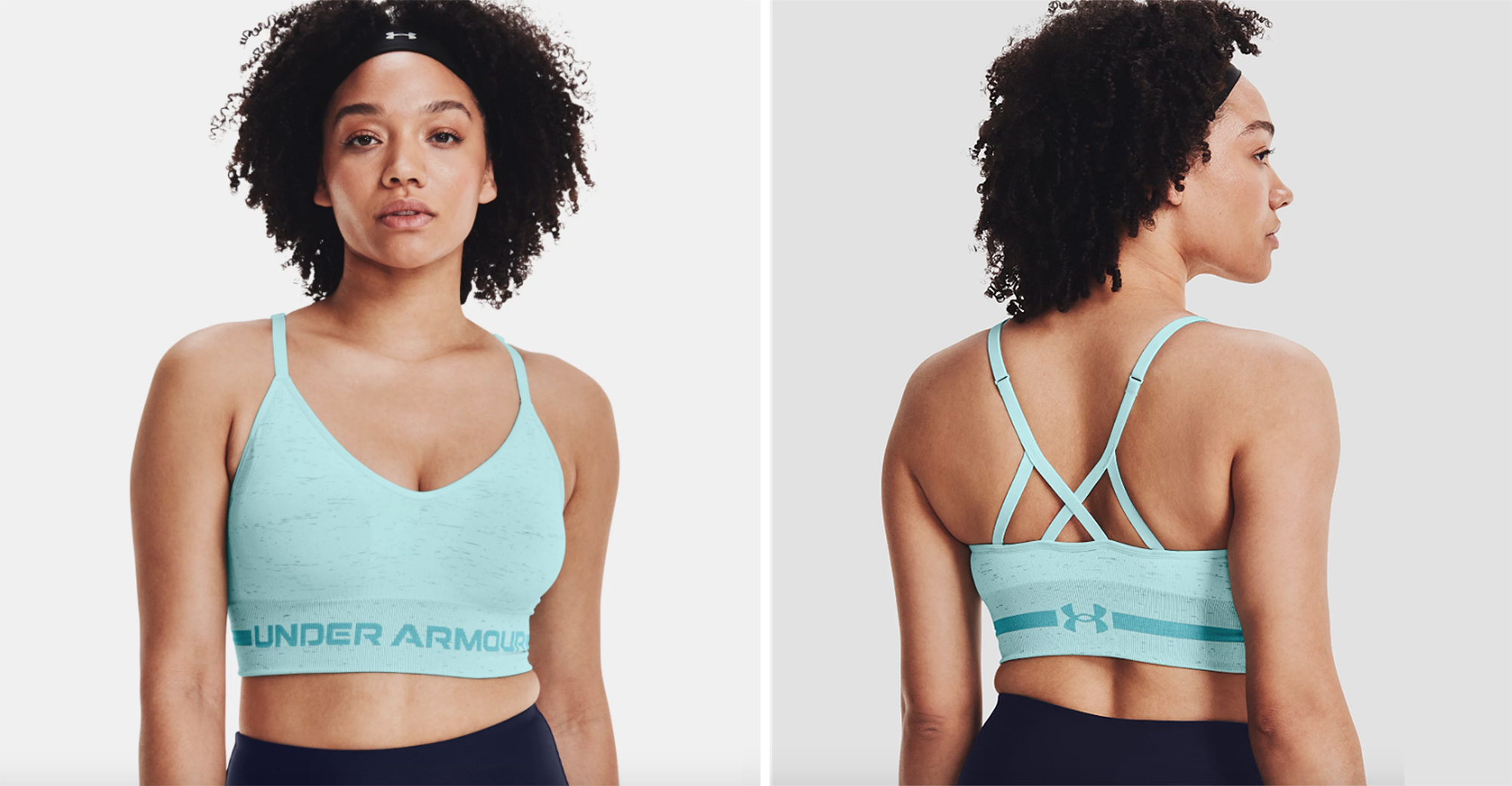 under-armour-adjustable-sports-bra