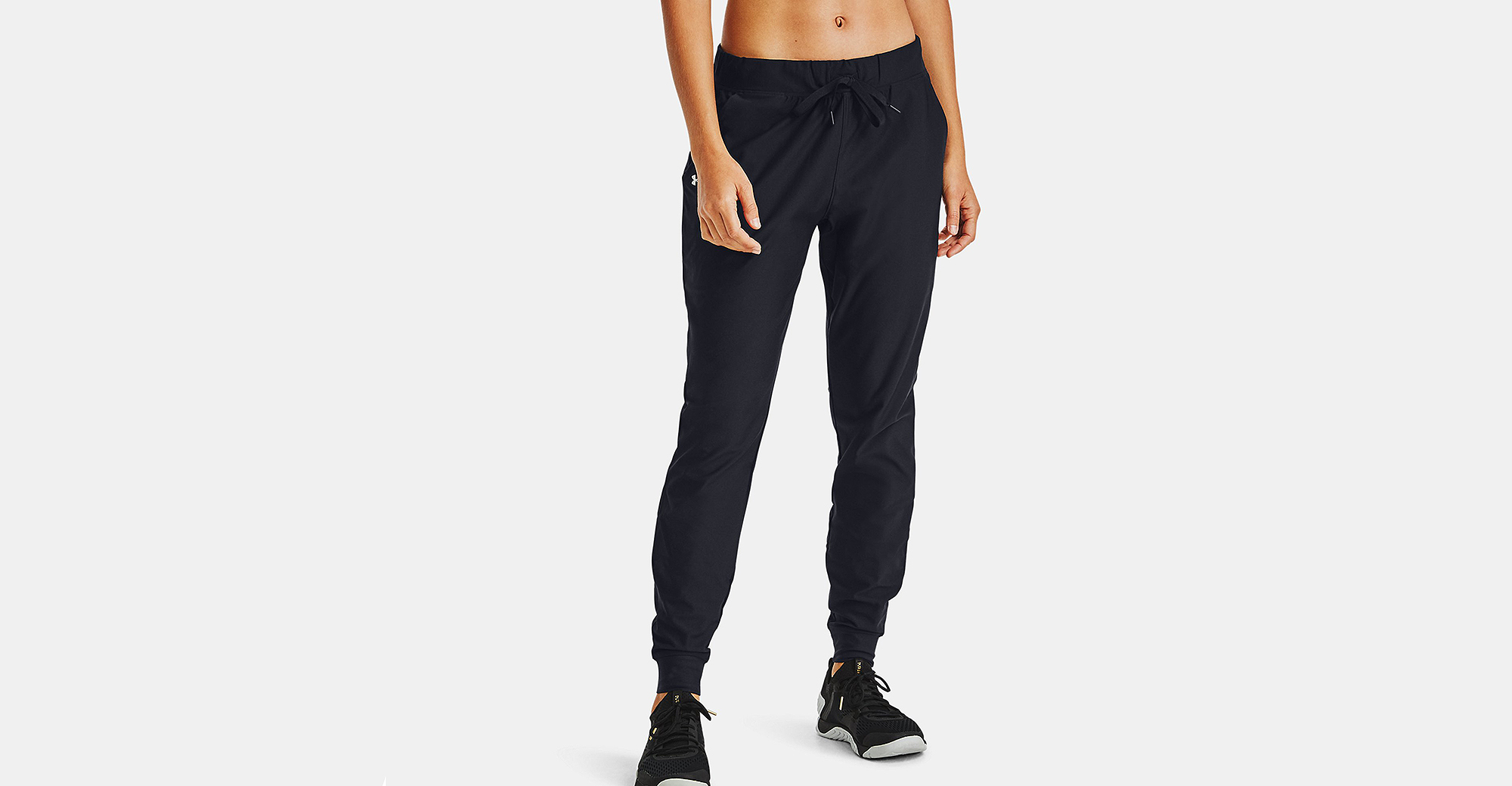underarmour-vanish-joggers