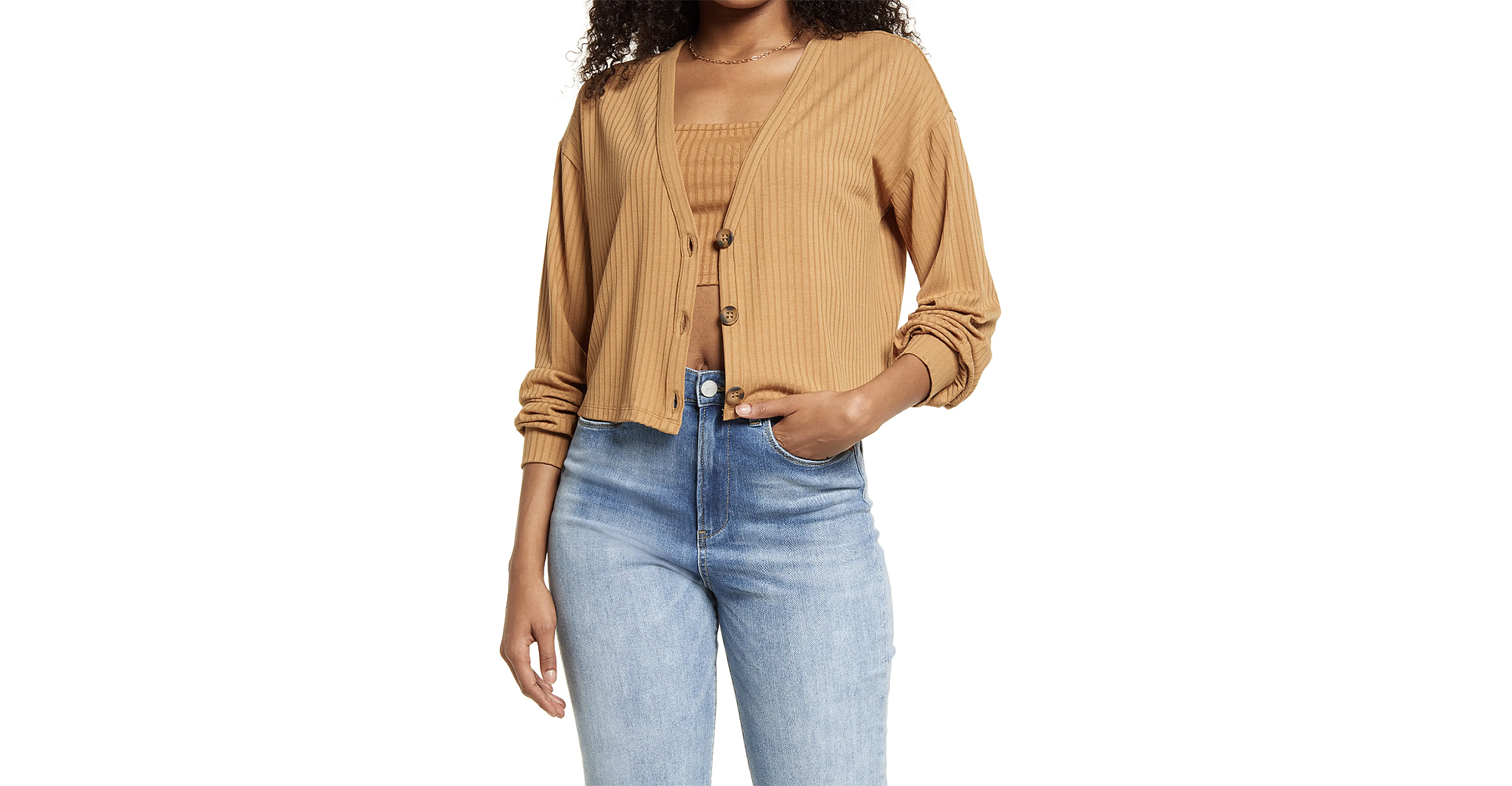 vero-moda-cardigan