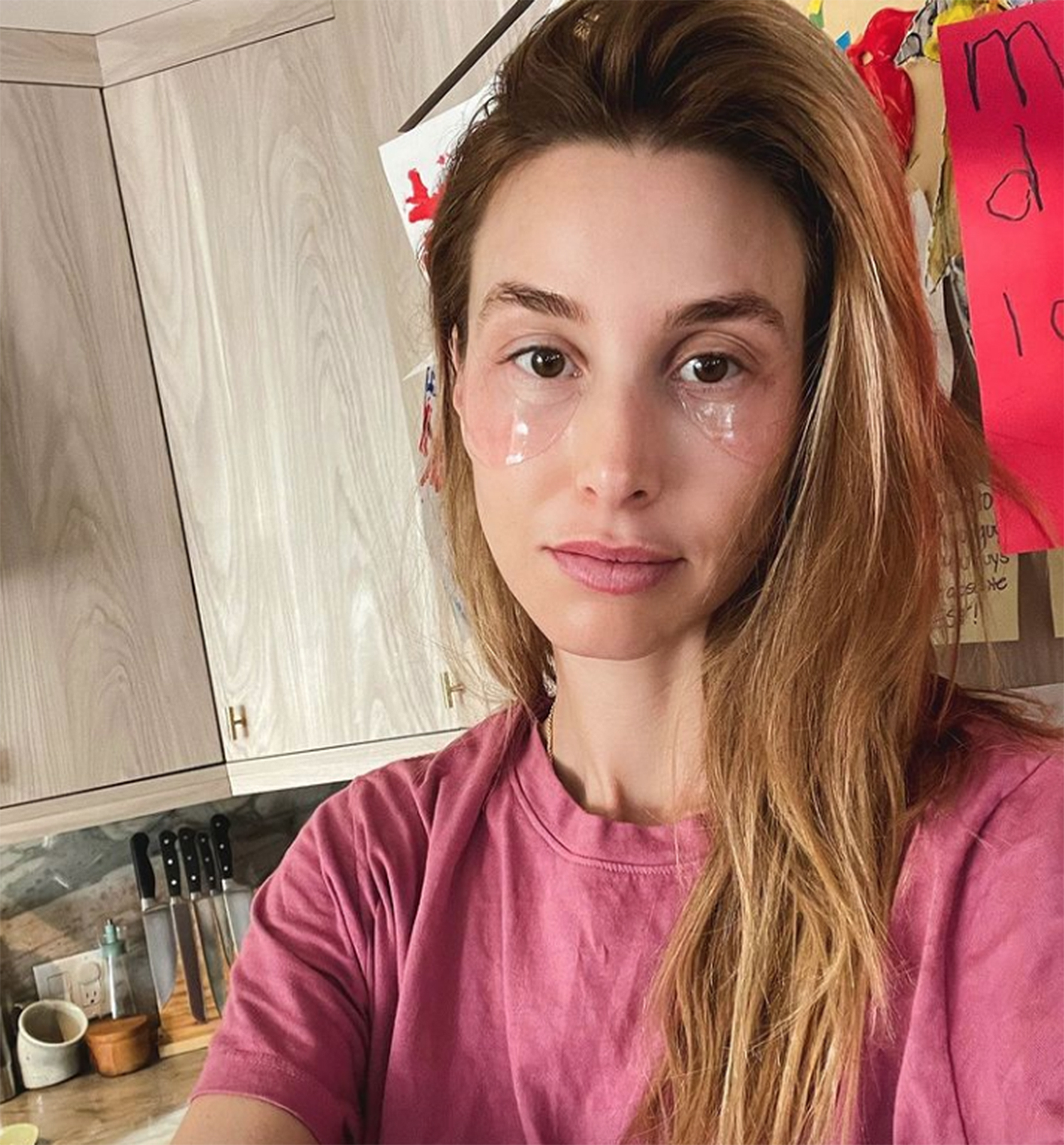 whitney-port-patchology-eye-gels