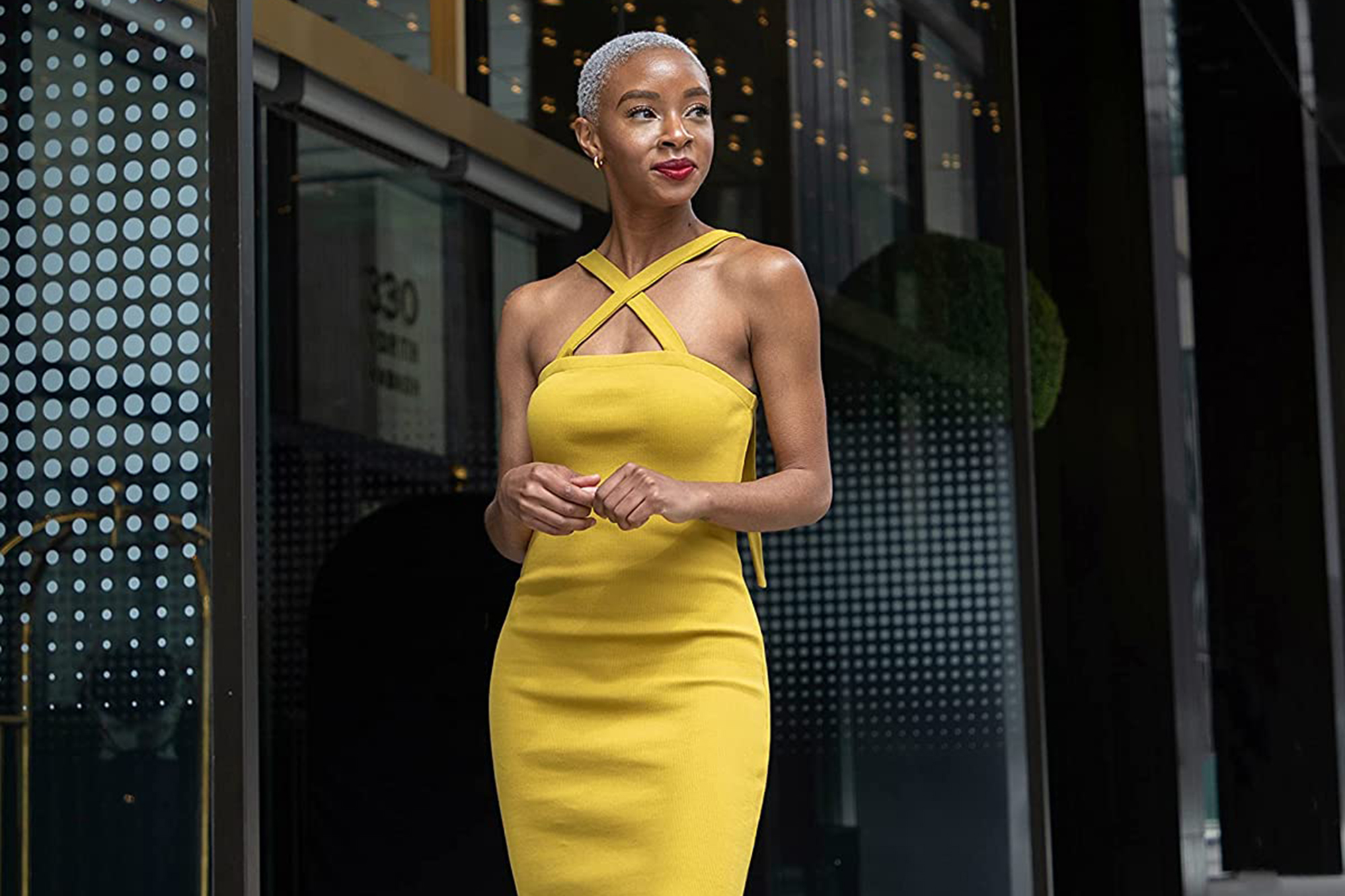 yellow-featured