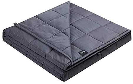 Weighted Blanket Amazon