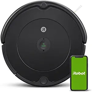 iRobot