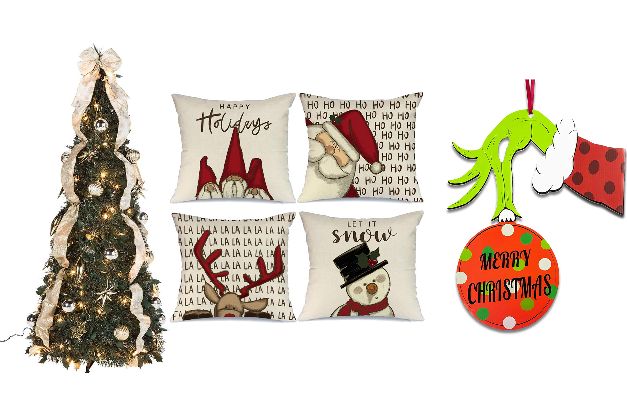 Amazon-Christmas-Decor