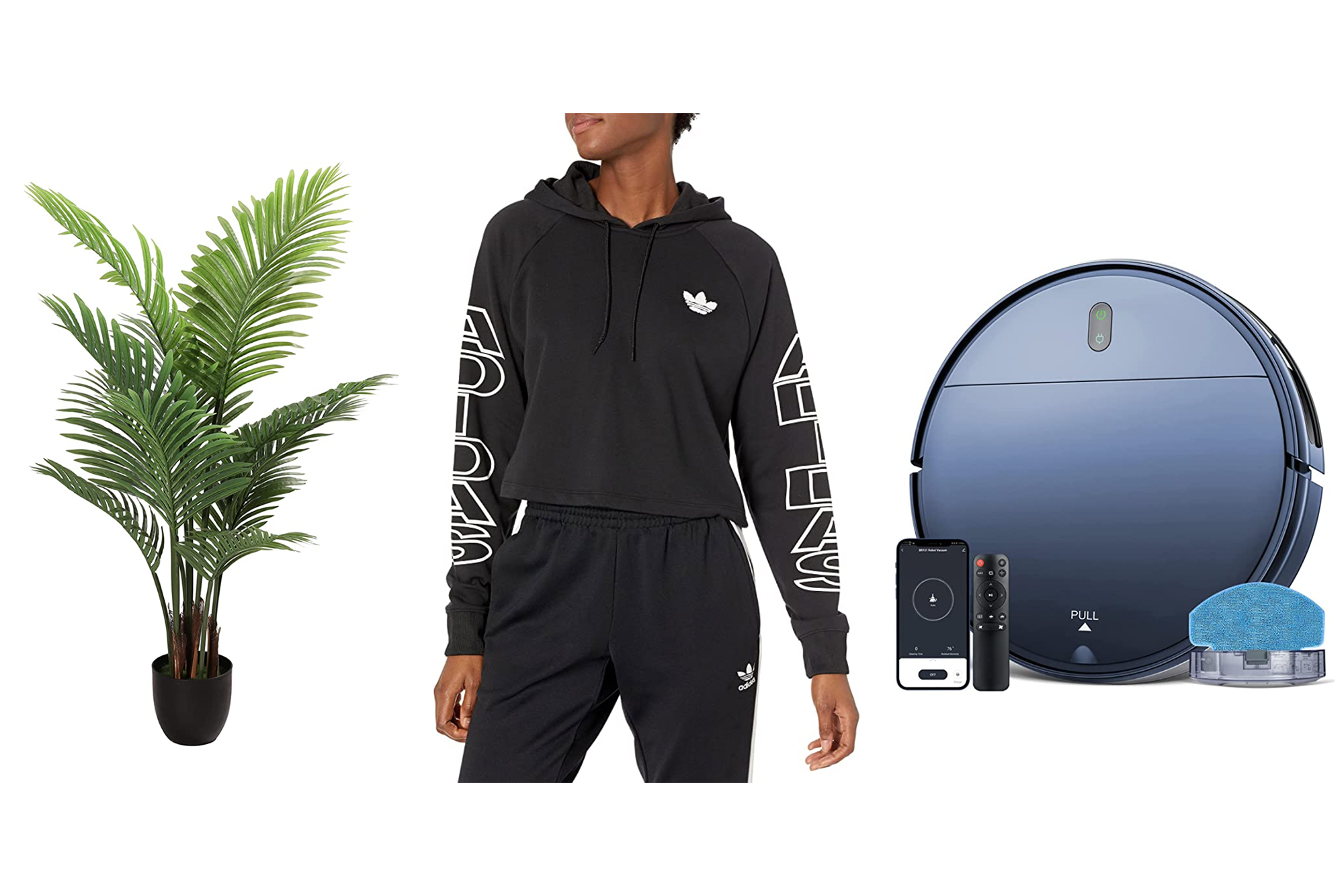 Amazon-Early-Black-Friday