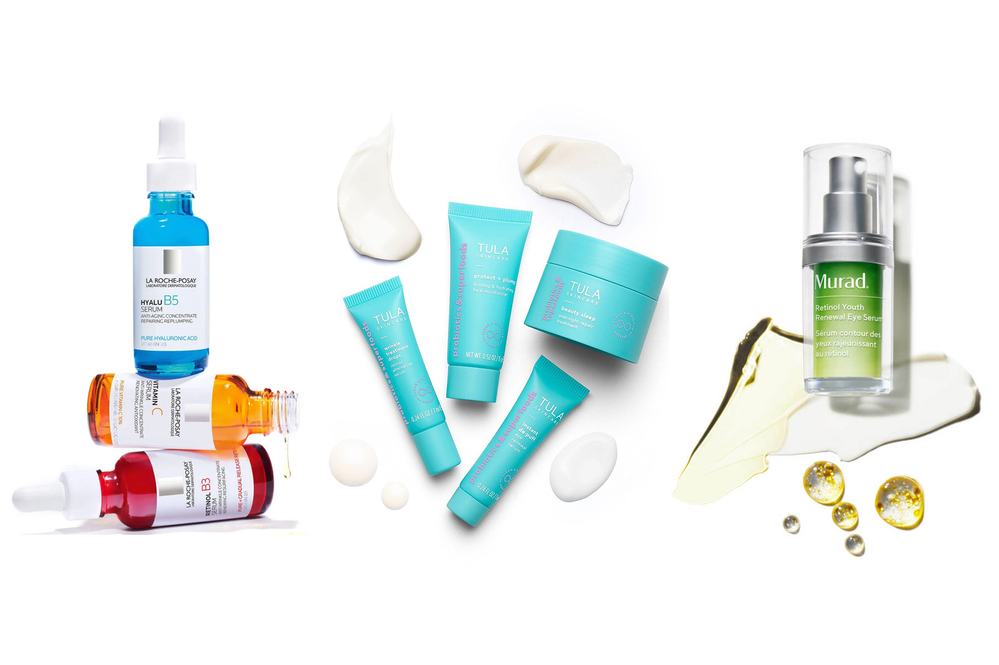 Anti-Aging-Black-Friday-Deals