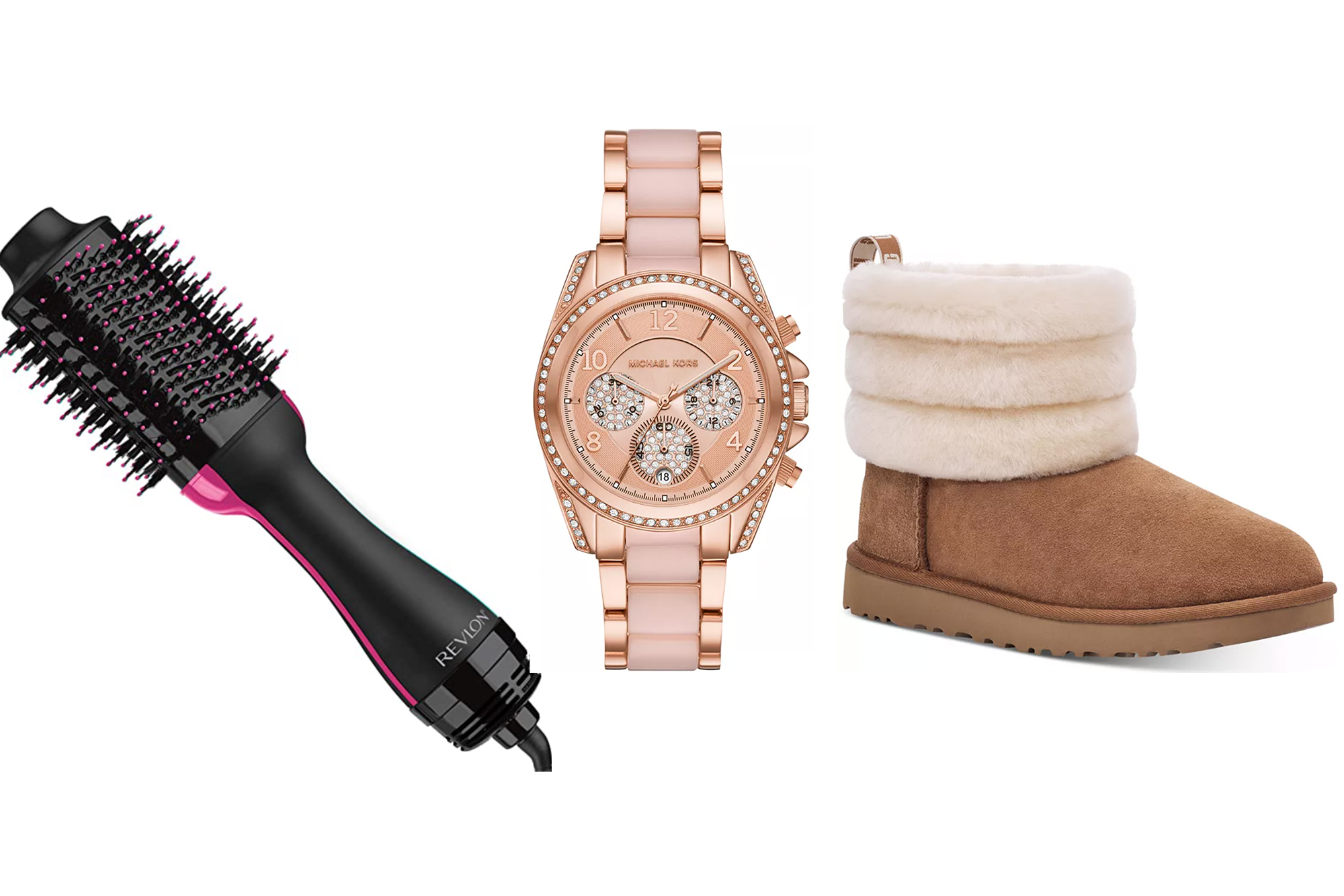 BF-Gifts