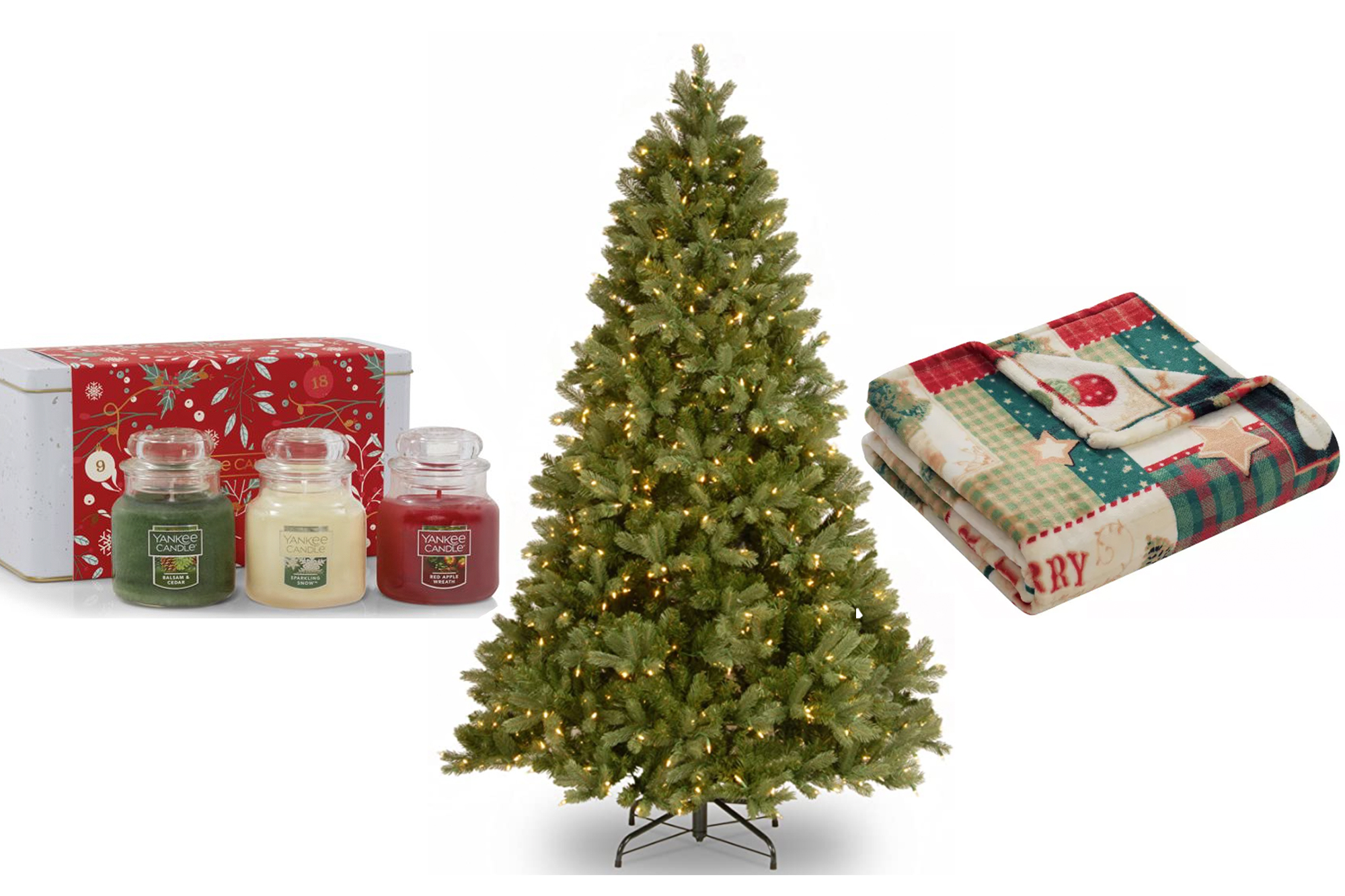BF-Holiday-Decor