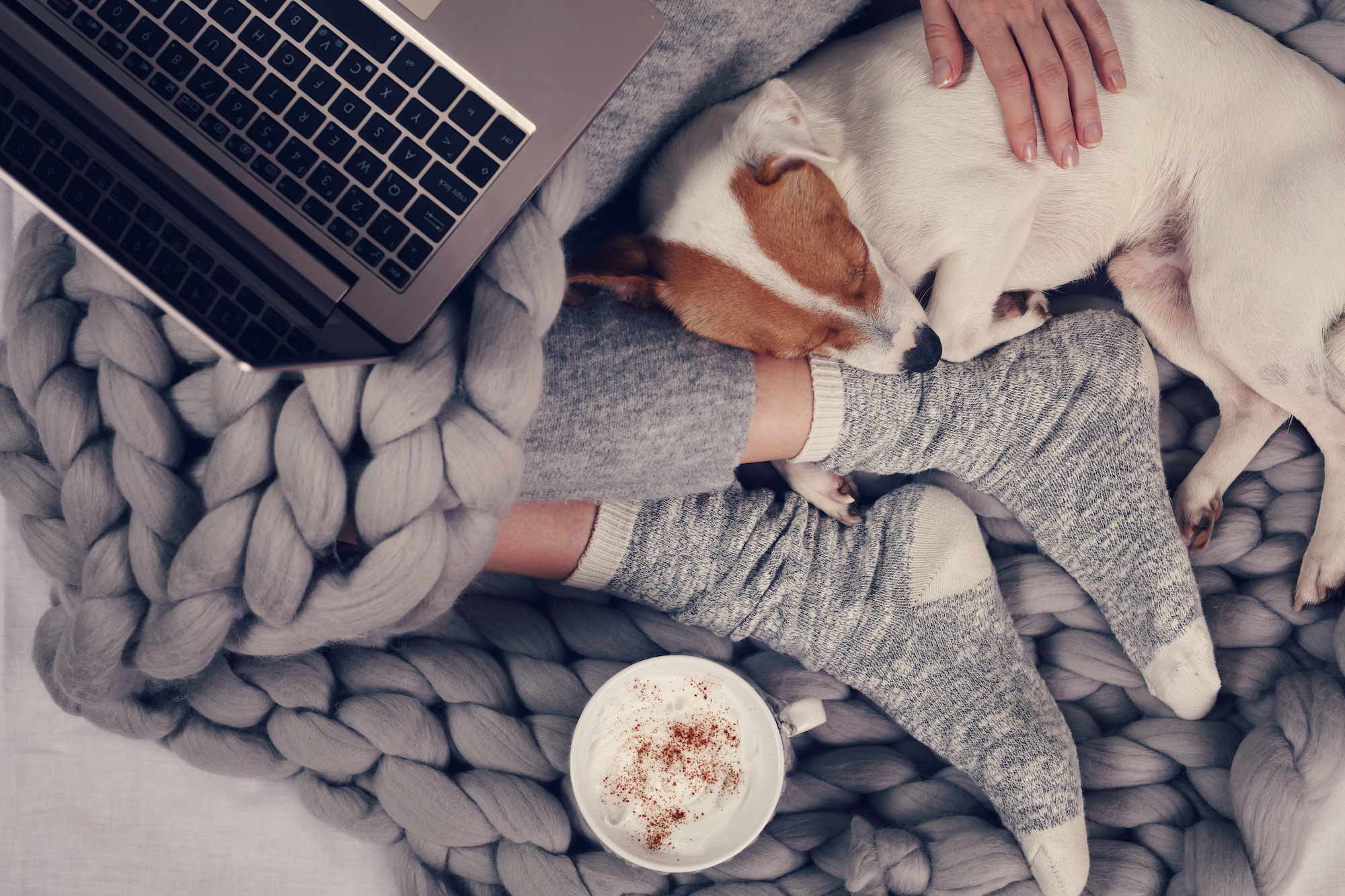 Cozy-Items
