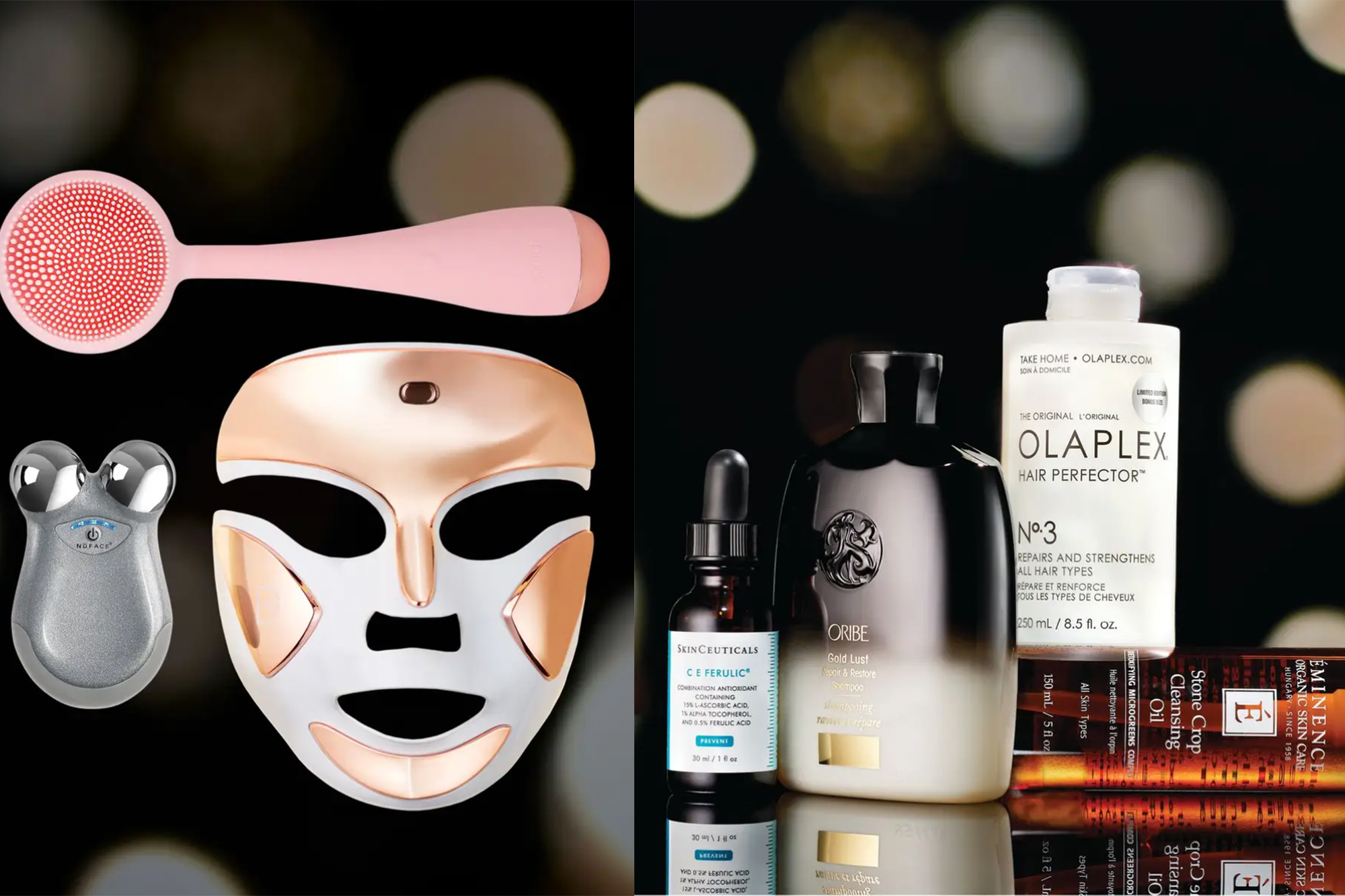 Dermstore-Black-Friday