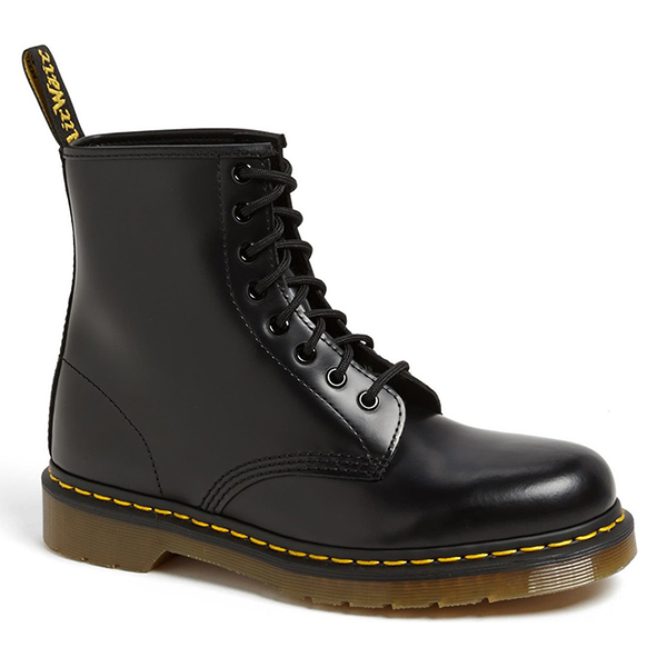 Dr. Martens '1460' Boot