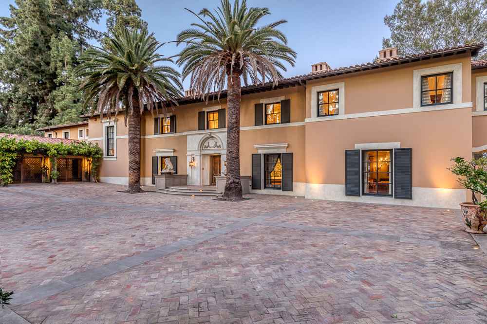 Erika Jayne and Tom Girardi Mansion Sale Price Gets Slashed Again 2