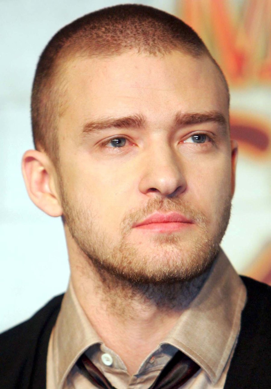 Everything Justin Timberlake Has Said About Janet Jackson Super Bowl Drama