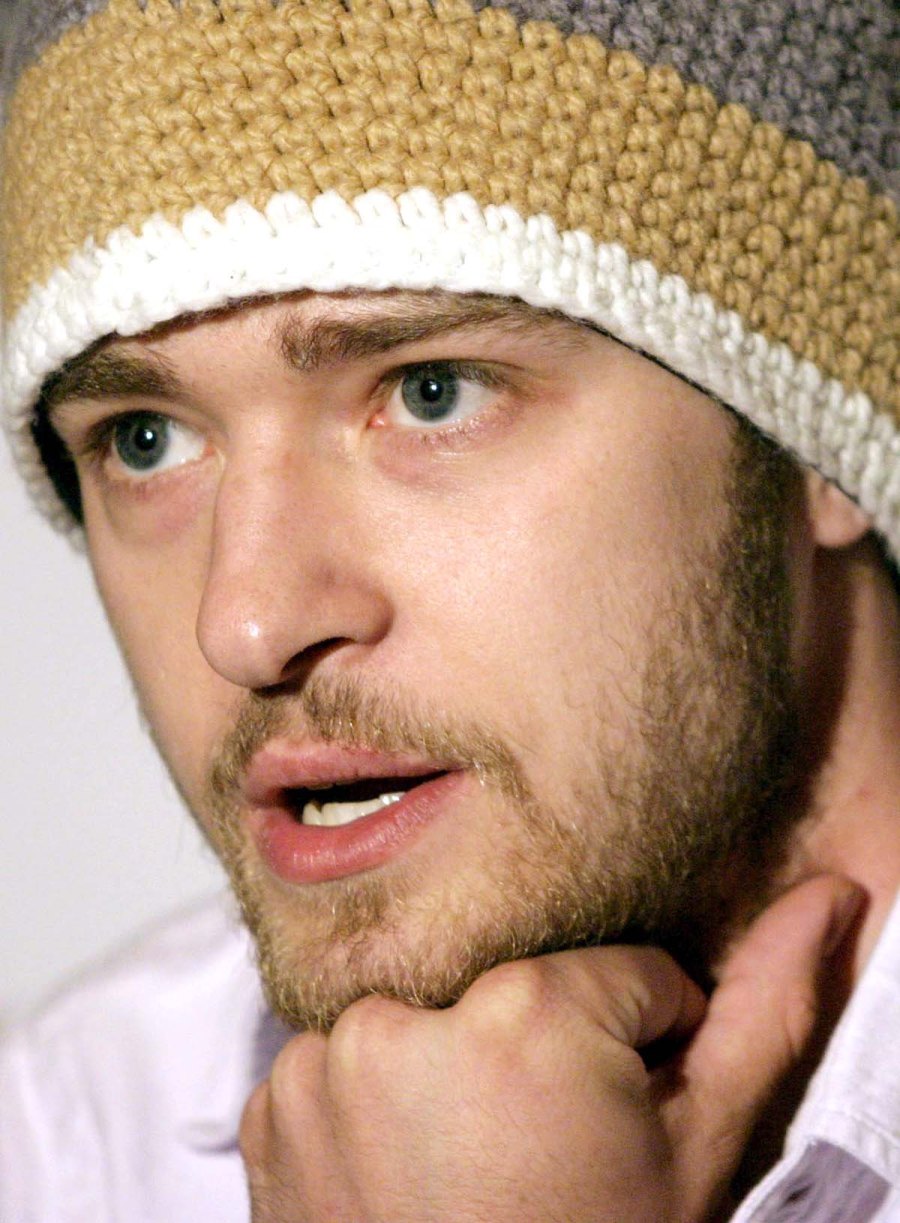 Everything Justin Timberlake Has Said About Janet Jackson Super Bowl Drama