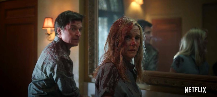 Everything We Know About Ozarks 4th Final Season