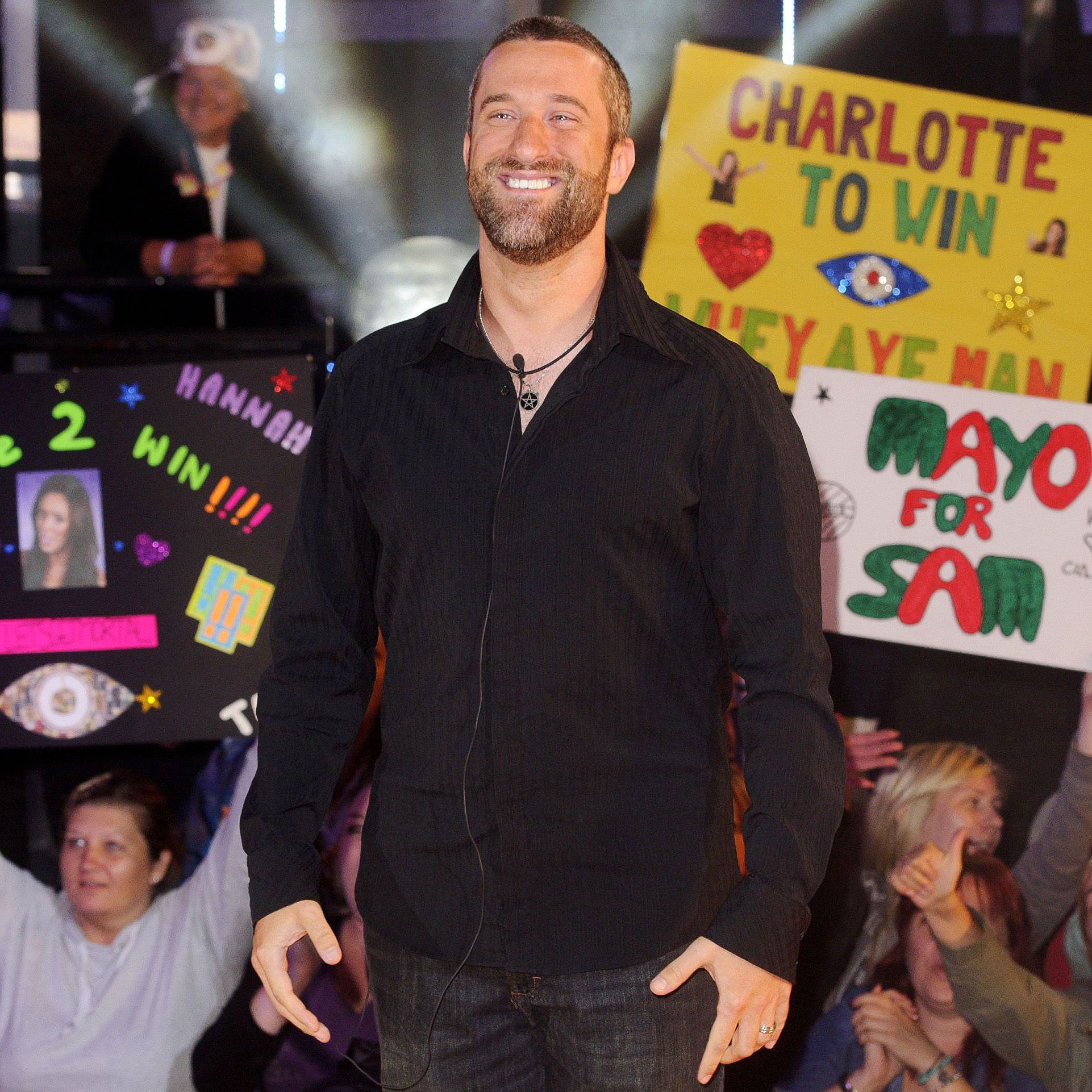 For Screech Saved Bell Honors Late Dustin Diamond Season 2