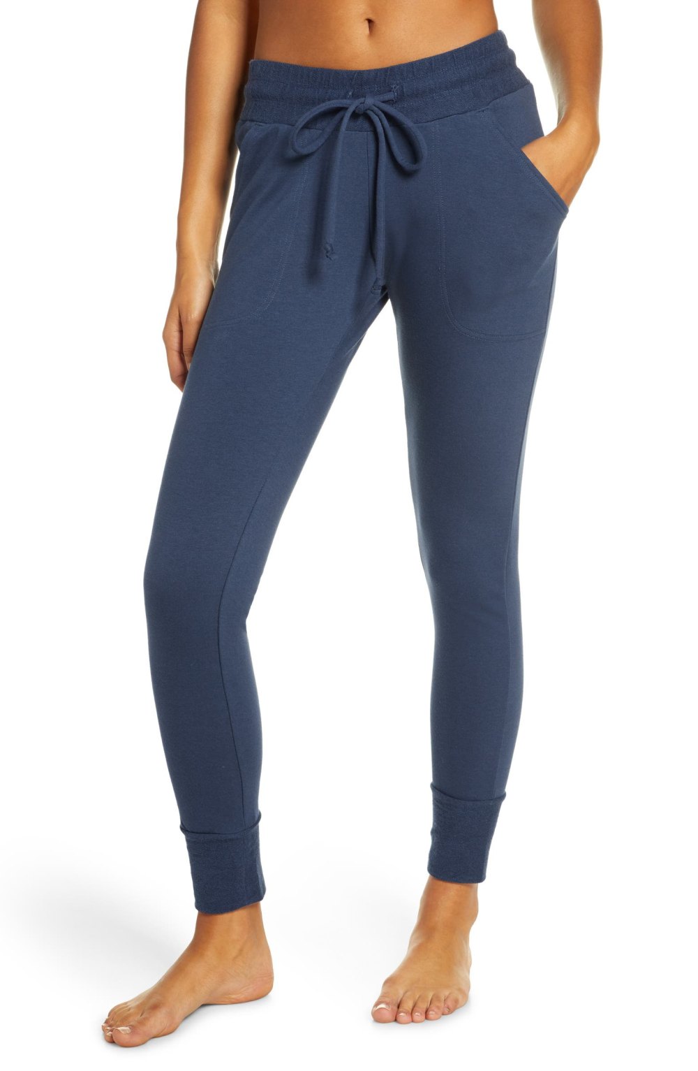 Free People FP Movement Sunny Skinny Sweatpants