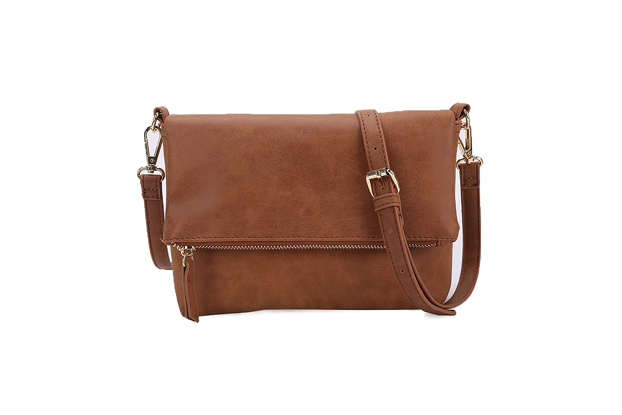 Gladdon Crossbody Purse Shoulder Bag