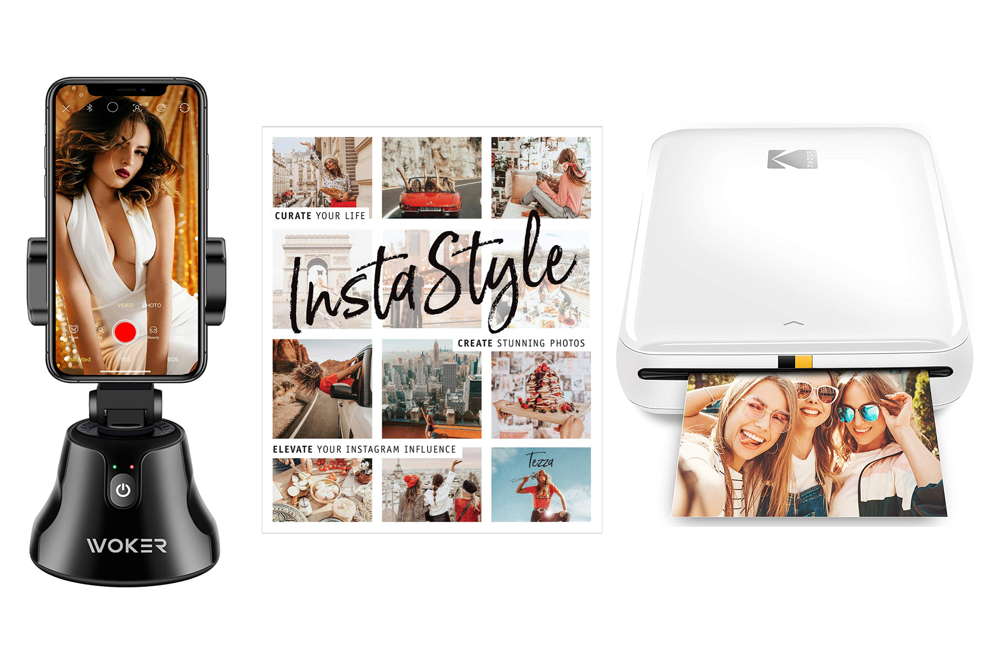 Instagram-Influencer-Gift-Ideas