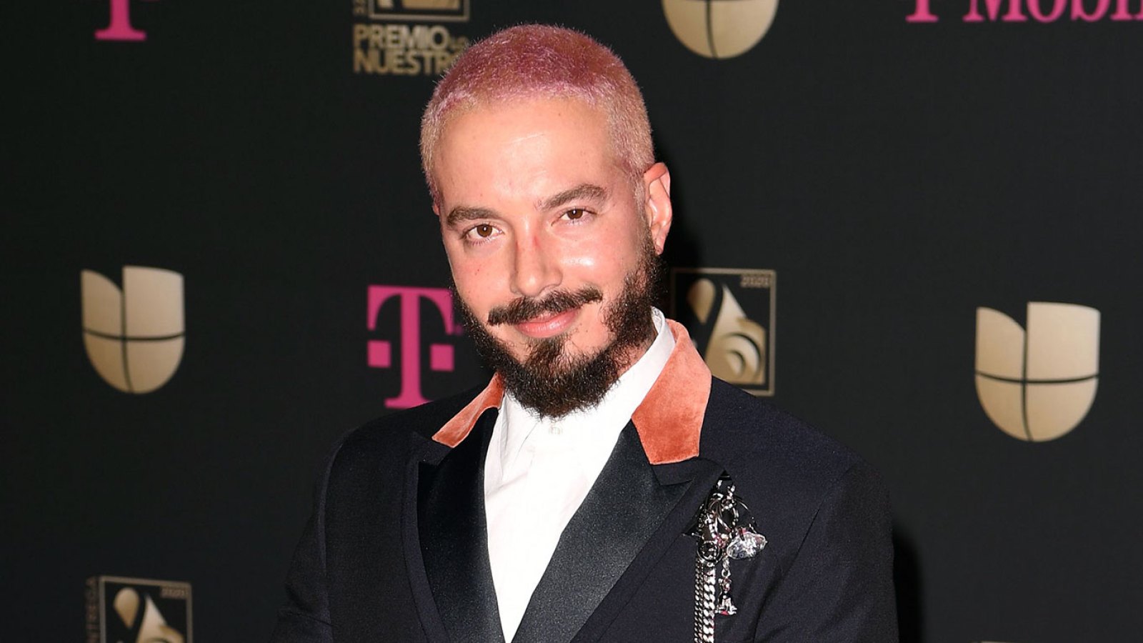 J Balvin Confirmed as Emcee for December 2021 Beyond the Streets Art Fair