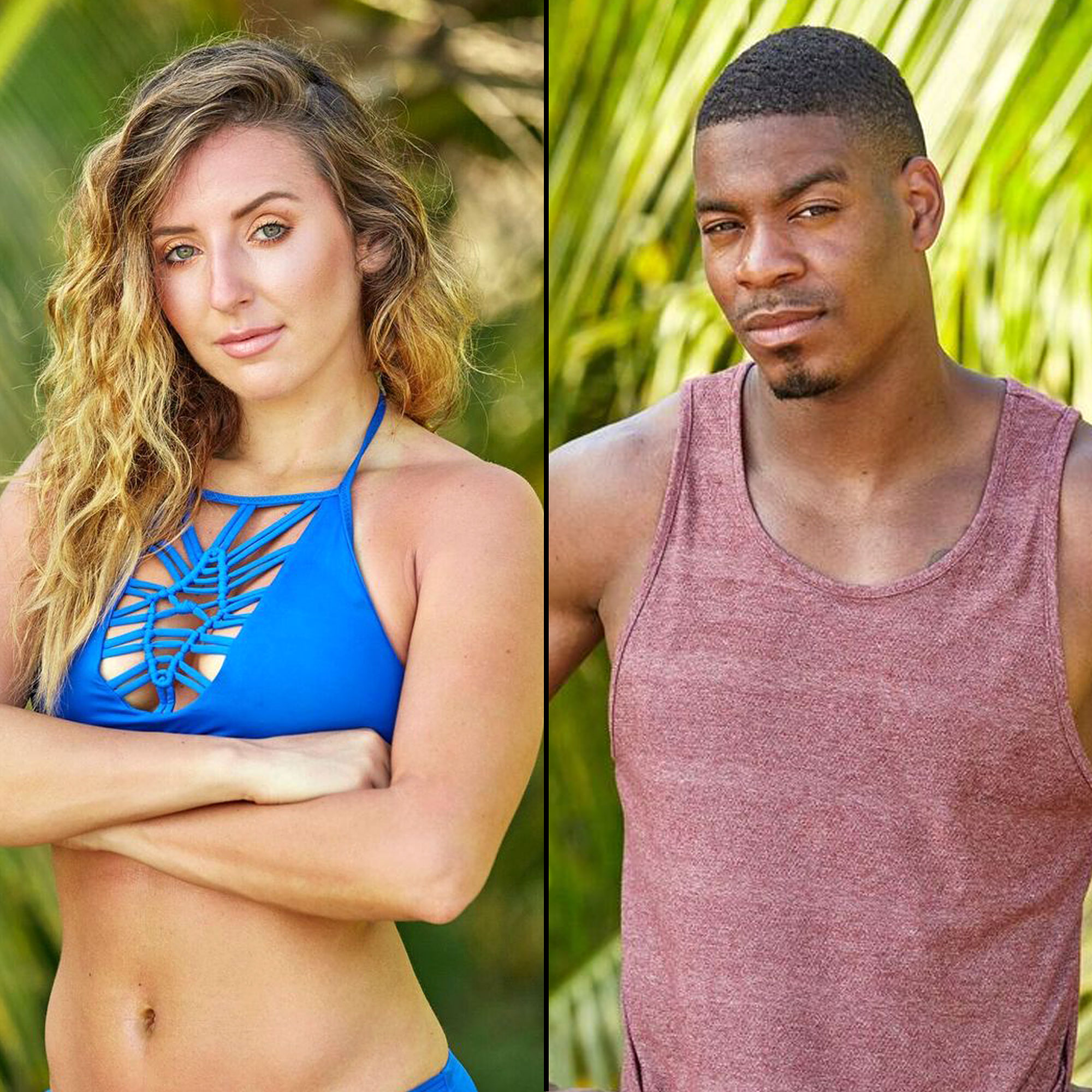 MTV Camila Nakagawa Taking Anti-Racism Courses After Leroy Garrett Video Cast Reacts