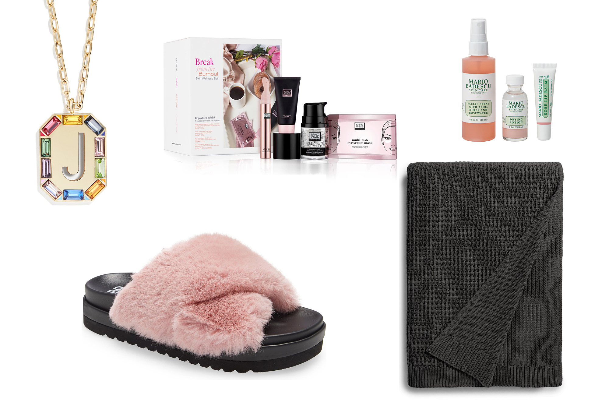 Nordstrom-Black-Friday-Gifts