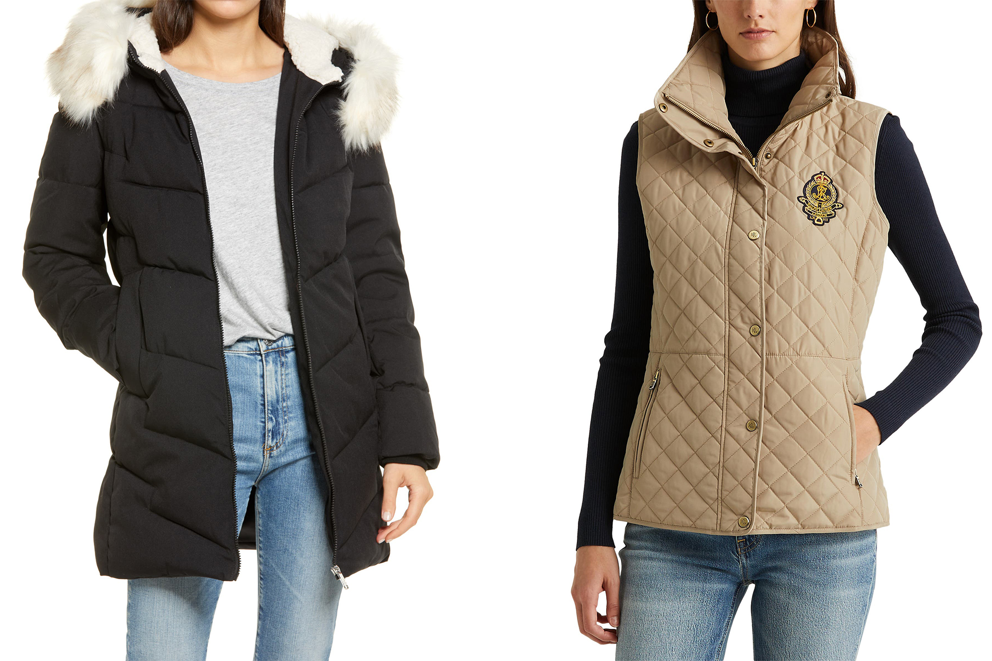Nordstrom-Sale-Jackets