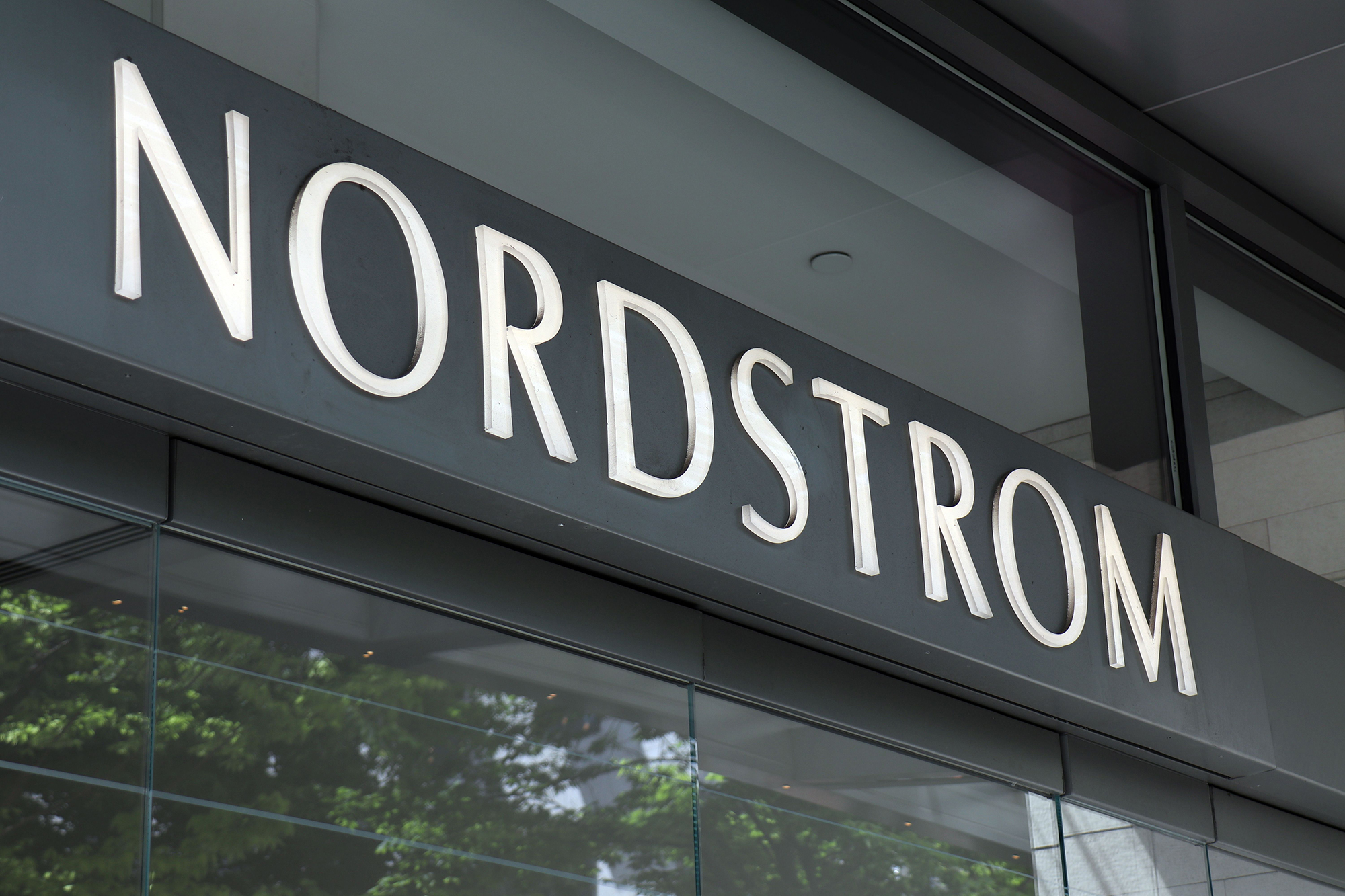 Nordstrom