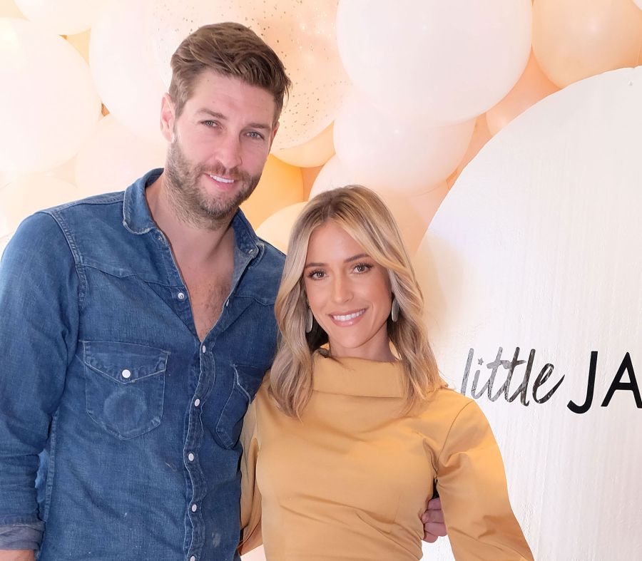 October 2020 Kristin Cavallari and Jay Cutler Coparenting Quotes While Raising 3 Kids