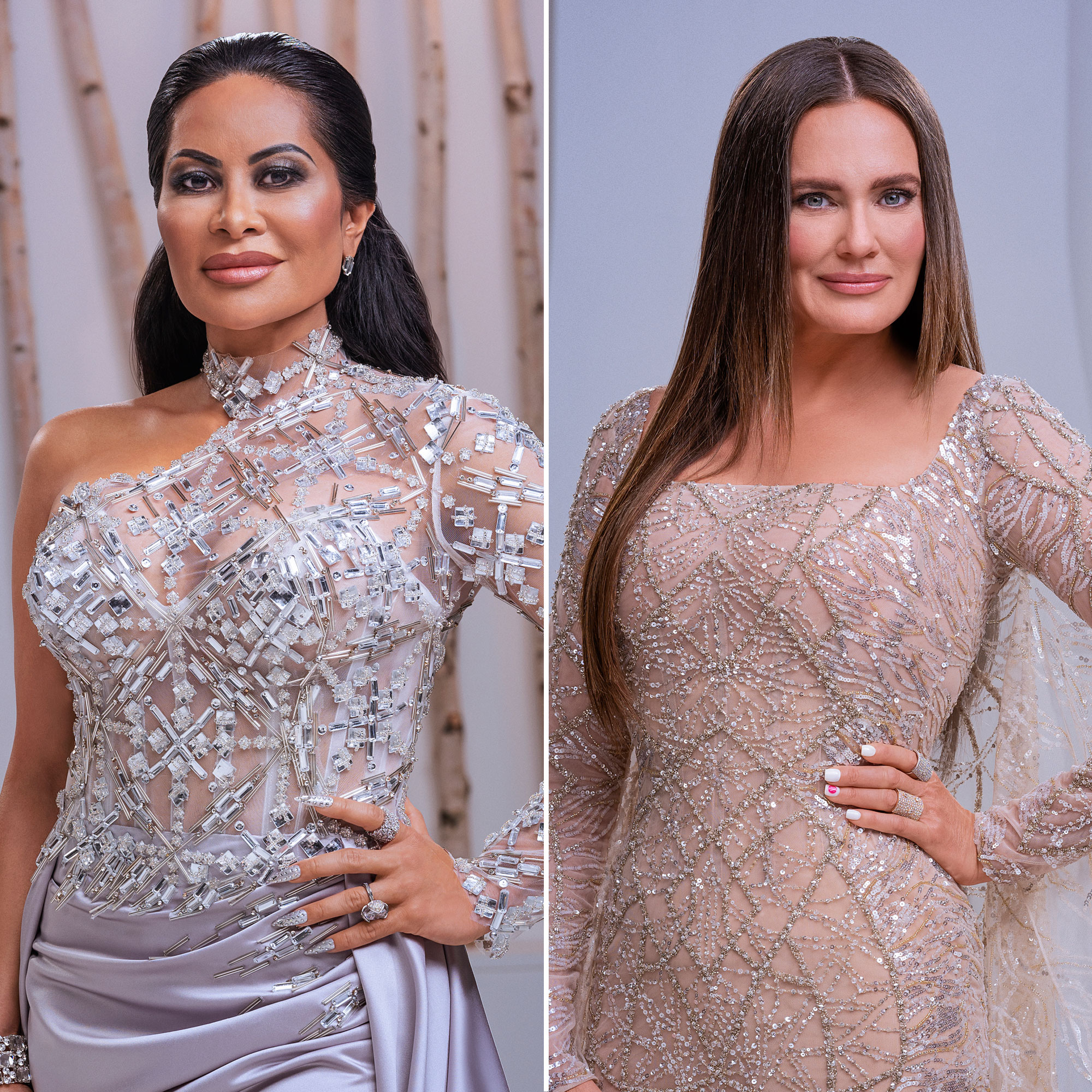 RHOSLC's-Jen-Shah-Denies-Meredith-Marks-Retail-Theft-Accusation