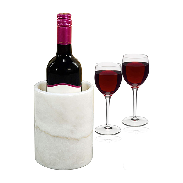 Radicaln Wine Chiller