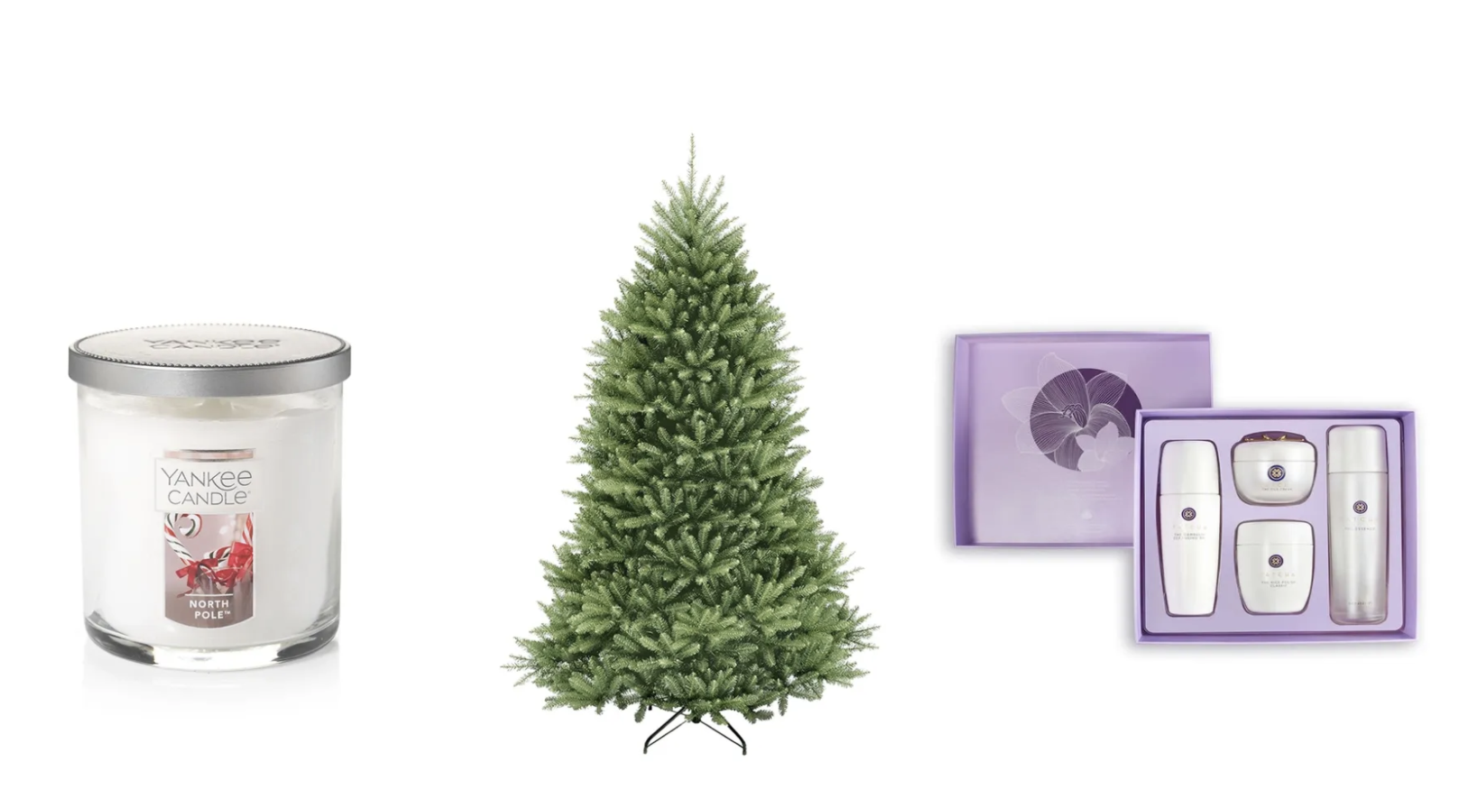 The Best Early Black Friday Deals to Shop Today