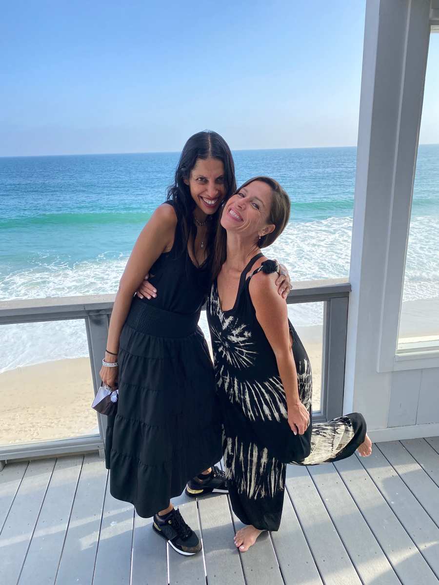 Soleil Moon Frye: Inside a Day in My Life