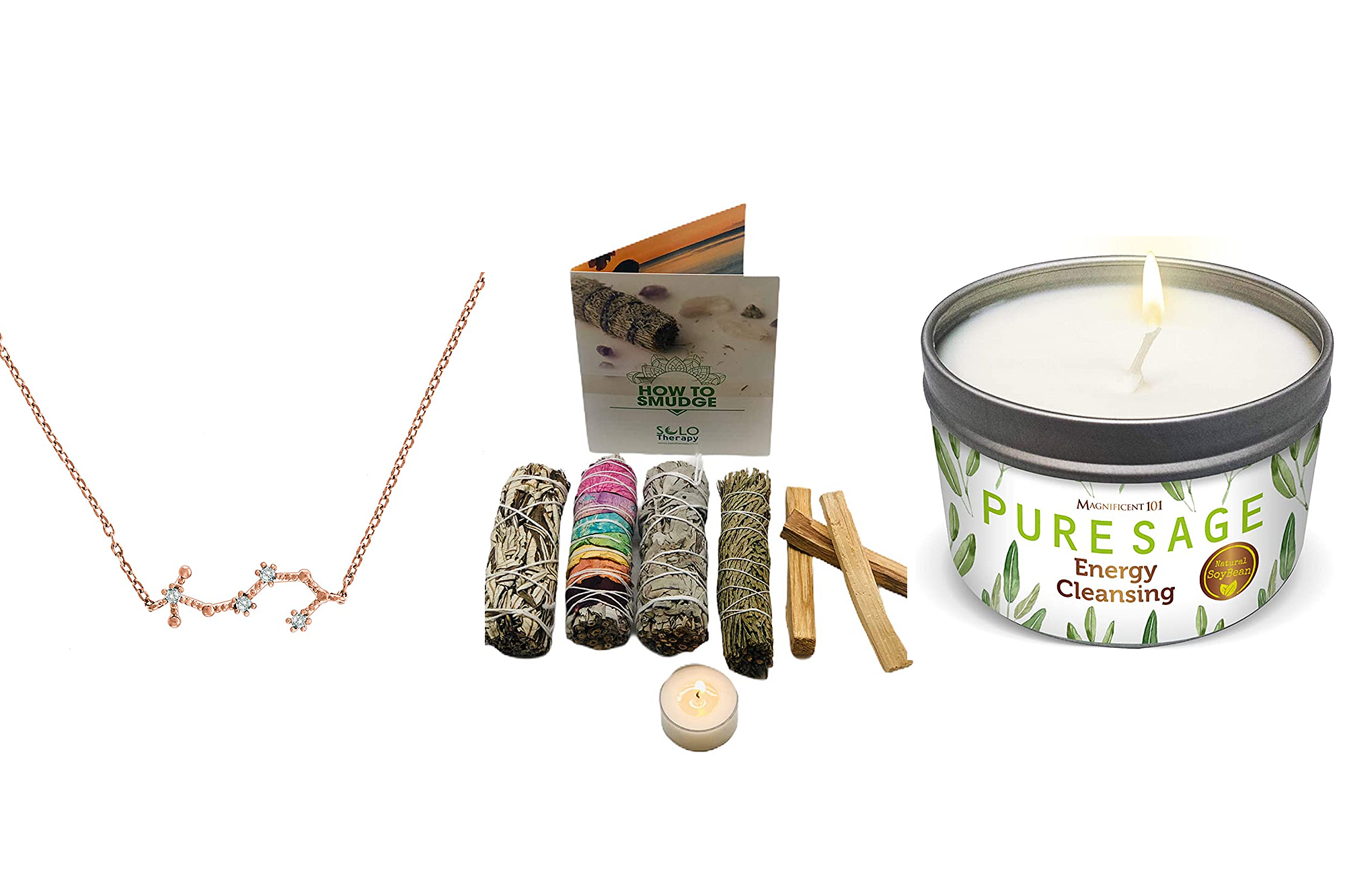 Spiritual-Gifts