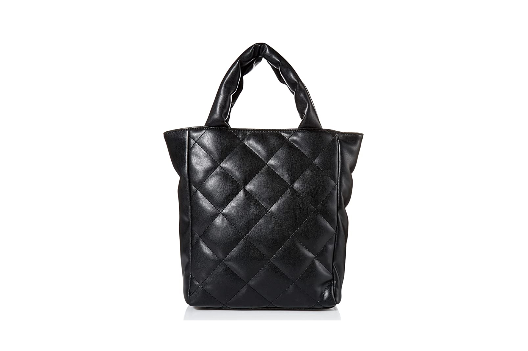 The Drop Women's Bella Small Tote Bag