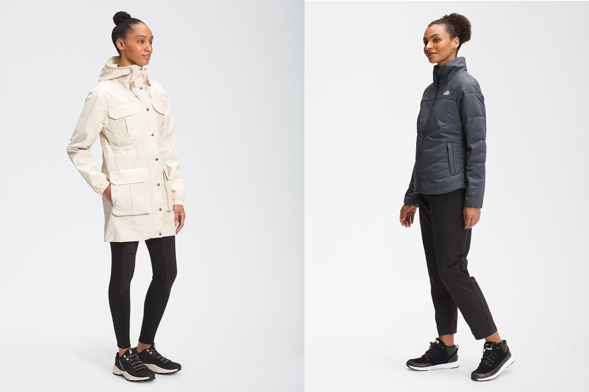 The-North-Face-BF