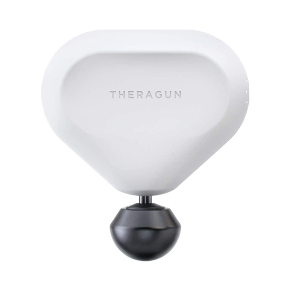 Theragun Mini Portable Muscle Treatment Massage Gun