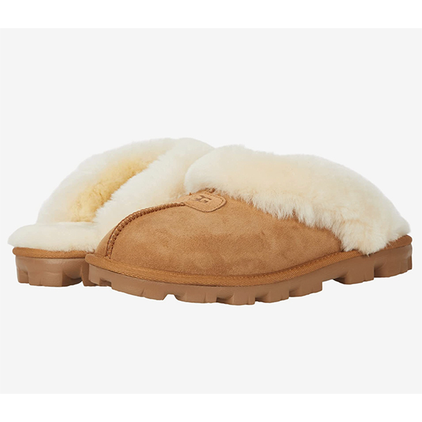 UGG Coquette