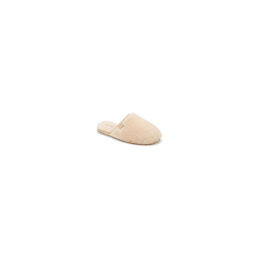 Ugg Slipper Black Friday Sale