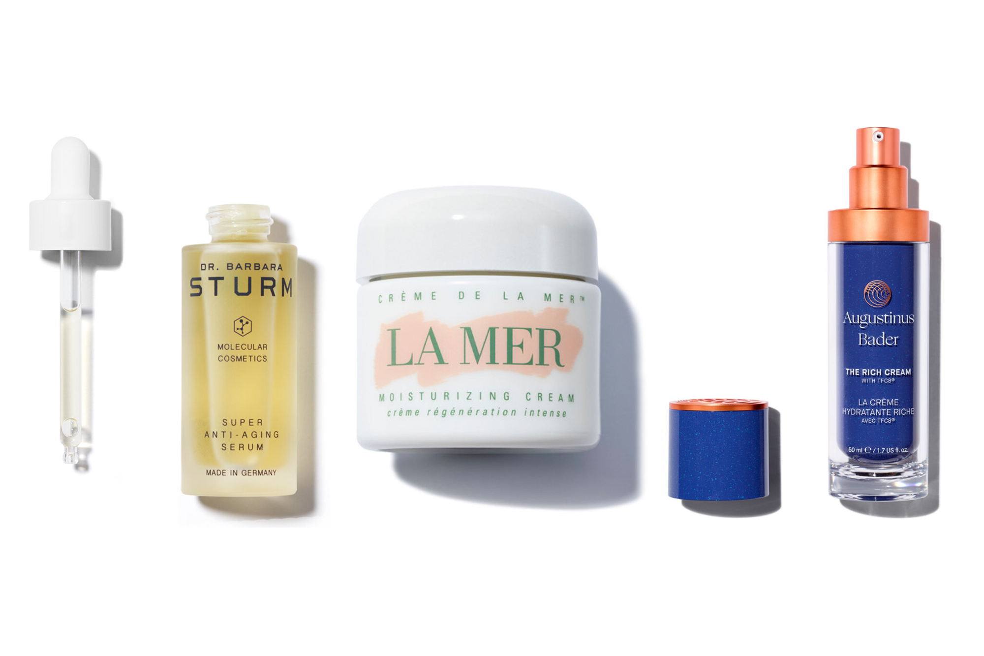 Violet-Grey-Black-Friday