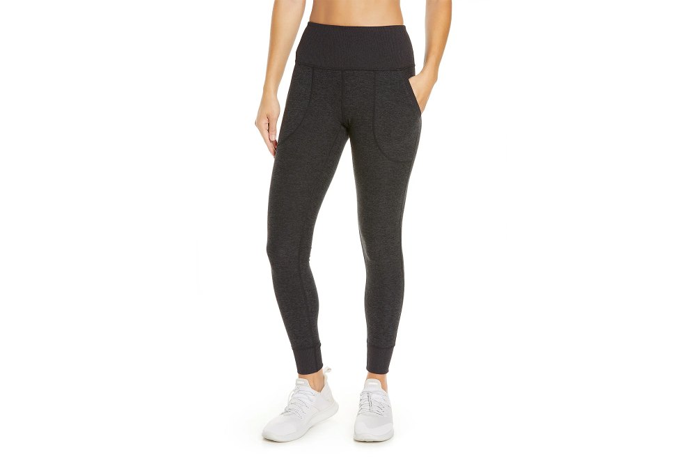 Zella Restore Soft Pocket Leggings