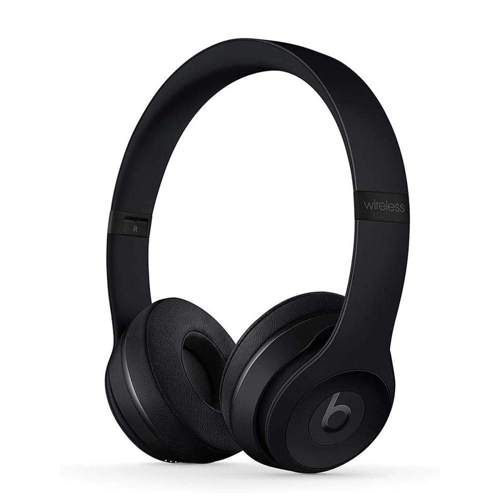 amazon-black-friday-beats-headphones