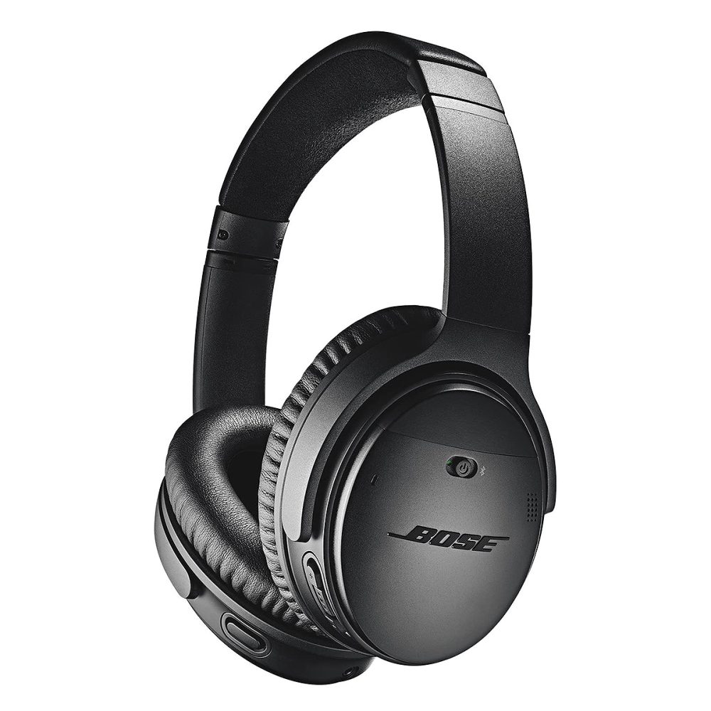 amazon-black-friday-bose-headphones