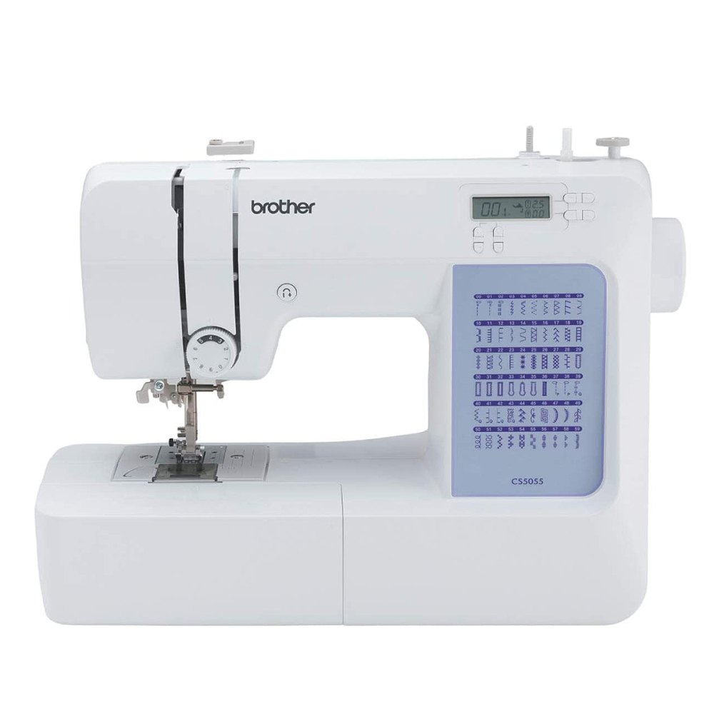 amazon-black-friday-brother-sewing-machine