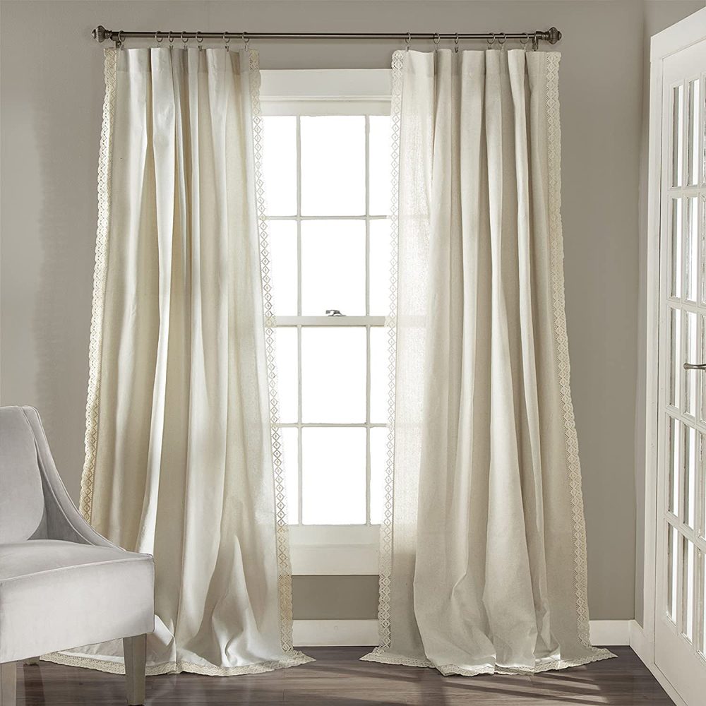 amazon-black-friday-curtains