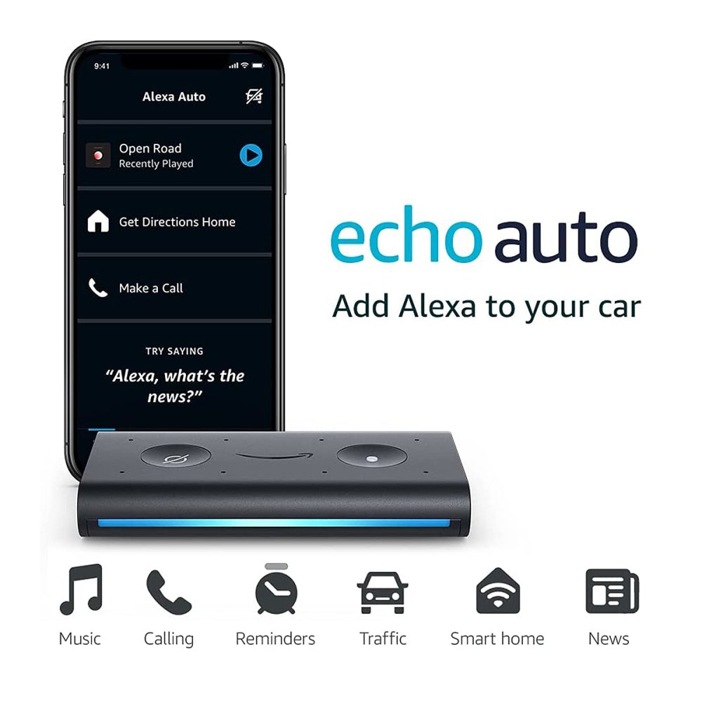 amazon-black-friday-echo-auto