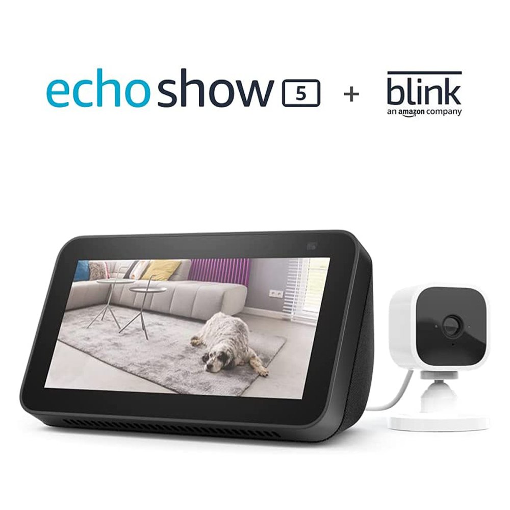 amazon-black-friday-echo-show