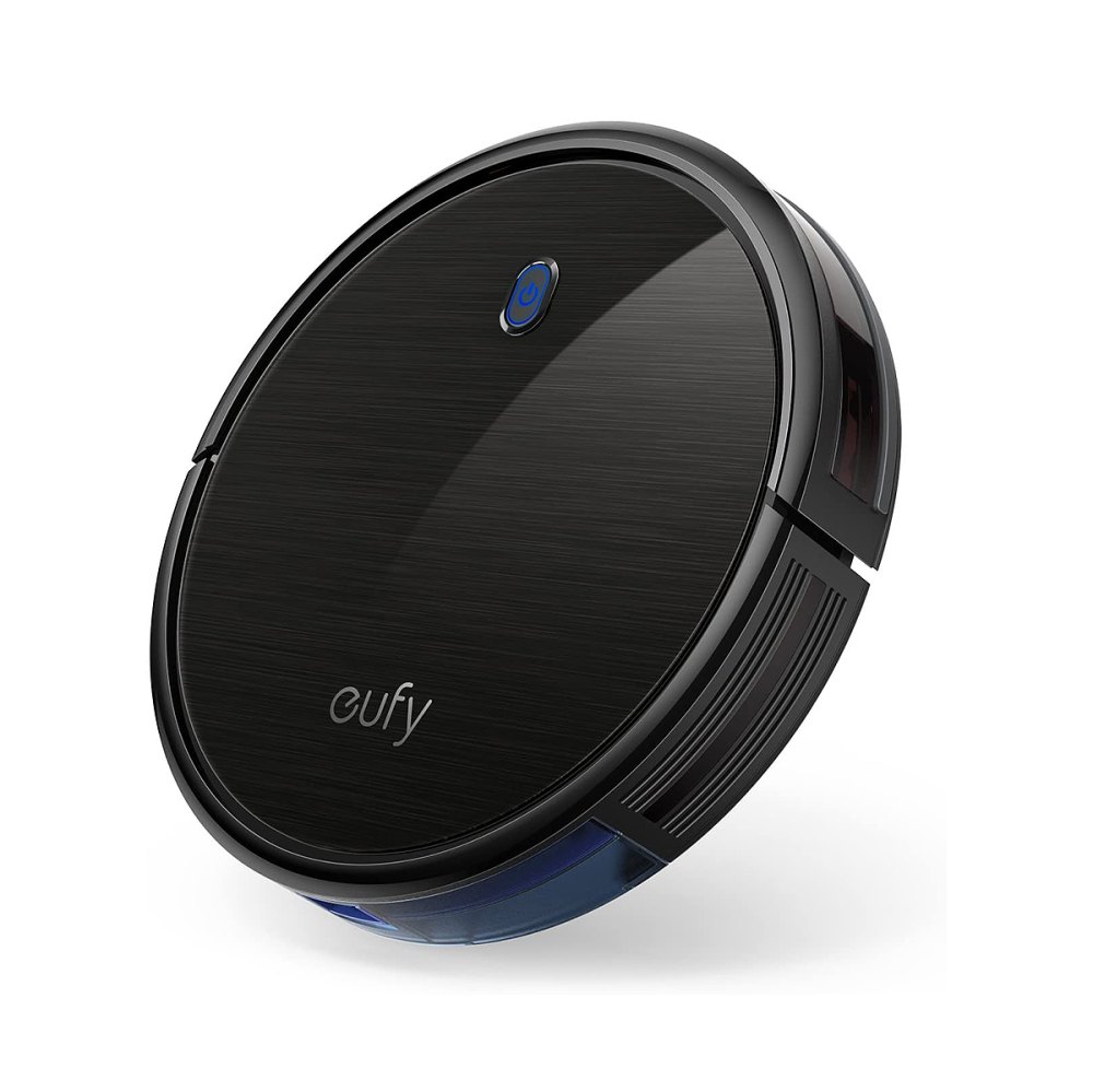 amazon-black-friday-eufy-robo-vac