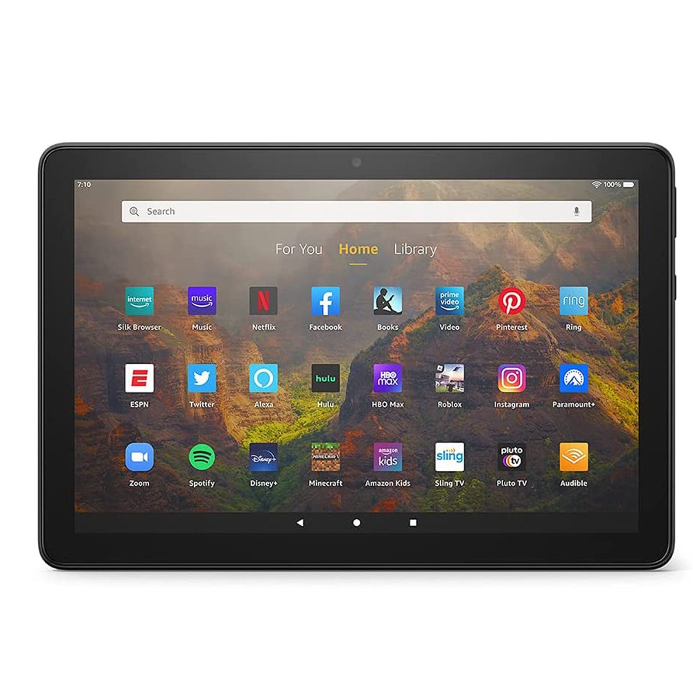 amazon-black-friday-fire-tablet